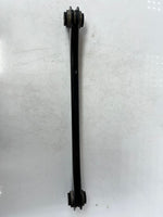 Load image into Gallery viewer, 2012-2015 BMW 335i 3 Series and 2 Series Rear Control Arm 6792535 OEM