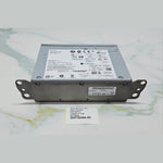 Load image into Gallery viewer, OEM BMW X7 G07 Radio Reader Navigation Headunit High 5A75960