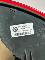Load image into Gallery viewer, 2012-2014 BMW X1 E84 Tail Light Assembly RIGHT SIDE BACK LIGHT 2990110 ECE