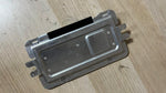 Load image into Gallery viewer, 2011-2016 BMW 535i xDrive Suspension Control Module 6791540 F01 F02 F03 F04 F06 