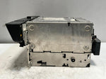 Bild in die Galerieansicht laden, 2008 BMW 1 Series E87 525i CCC NAV MODULE 3 CD DVD Audio Player 9185526 OEM