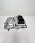 قم بتحميل الصورة إلى عارض الصور، 2012-2016 BMW F10 F30 N55 DME Active Hybrid 5 Engine Control Module 8604275 OEM