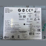 Load image into Gallery viewer, OEM BMW G02 5 G30 G31 2021 Radio/CD GPS Player Head Unit 5A7CAA0 Harman