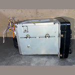 قم بتحميل الصورة إلى عارض الصور، 2003-2006 Mercedes W203 C-Class Radio Audio Head Unit CD Player A203 8272342 OEM