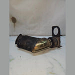 Load image into Gallery viewer, 2017 BMW M3 F80 and M4 F82 F83 4 Series Catalytic Converter 7848042 OEM