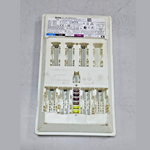 Load image into Gallery viewer, BMW 320dX G21 2019  B47D ENGINE CONTROL UNIT ECU KIT DDE 9886664