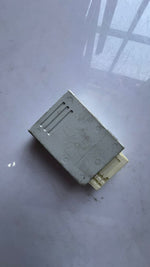 قم بتحميل الصورة إلى عارض الصور، BMW E60 E63 E65 E70 E71 E90 E91 Drc Tire Pressure Control Module 6785279