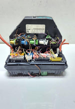 Bild in die Galerieansicht laden, 10-16 Mercedes-Benz W212 W204 Front SAM Module Relay Fuse Box A212 9009908 OEM