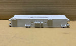 Bild in die Galerieansicht laden, BMW Seat Control Module 9248556 F30, F31, F35, and F36 320i, 328i, and 335i