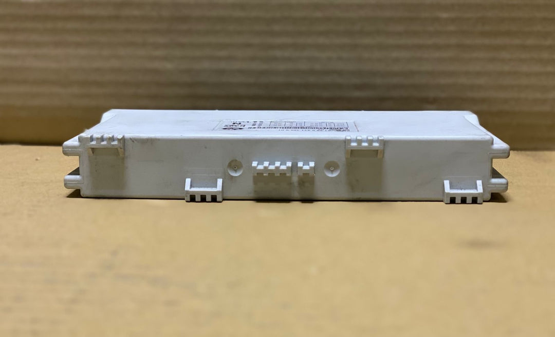 BMW Seat Control Module 9248556 F30, F31, F35, and F36 320i, 328i, and 335i