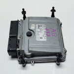 Bild in die Galerieansicht laden, 2003-2009 Mercedes-Benz E500 Engine Control Unit A2721535479 OEM