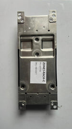 Bild in die Galerieansicht laden, BMW Telematics Control Unit 9377155 F20 F23 F34 F82 models