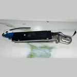قم بتحميل الصورة إلى عارض الصور، 2014 Mercedes S550 Antenna Amplifier A1669061300 A-Class W176 and S-Class W222