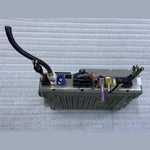Load image into Gallery viewer, OEM BMW X5M F95 X5 G05 X7 G07 X6 G06 SA609 Audio Head unit MGU HU DAB 5B37391 01