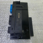 قم بتحميل الصورة إلى عارض الصور، OEM BMW 5 6 7 SERIES F01 F02 F06 F10 JUNCTION BOX BODY CONTROL MODULE 9312763