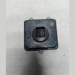 Load image into Gallery viewer, BMW Led Headlight Control Module 7434266 1 Series F20 F21 and 3 Series F30 F32 