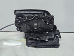 Load image into Gallery viewer, 18-24 BMW G01 X3 Driver Left Front Door Latch Lock Actuator 9492091 OEM