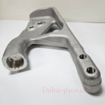 Bild in die Galerieansicht laden, 2019-2025 BMW X5 G05, X6 G06 X7 Front Axle Support Left Crash Wedge 6878753