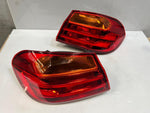 Load image into Gallery viewer, BMW F32, F33, F36, F82, F83 M2 Outer Tail Light LEFT RIGHT 7296098 7296097
