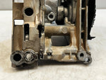 Load image into Gallery viewer, BMW 1 Series F20 F21 MINI R56 LCI Oil Vacuum Pump Mechanical Tandem Pump 7823007