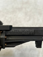 Load image into Gallery viewer, 2012-2016 BMW 328i N55 N20 N26 X3 X5 X6 xDrive Valvetronic Actuator 10003948 OEM