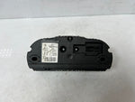 Load image into Gallery viewer, 2007 BMW X3 E83 LCI N52 3.0si SPEEDOMEETER  Instrument Cluster 3448332 OEM