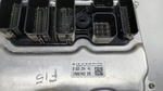 Bild in die Galerieansicht laden, BMW 5,6,7 SERIES X5 F15 X6 F16 N63N ENGINE CONTROL UNIT MODULES PAIR DME 8665254