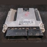 Load image into Gallery viewer, Bmw 320 Xdrive F30 2015 ENGINE CONTROL UNIT  MODULE ECU - 8584277