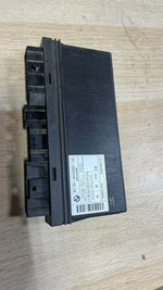 Bild in die Galerieansicht laden, BMW Comfort Control Module 6943062  5 Series E60 E61, 6 Series E63 E64