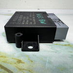 Load image into Gallery viewer, 2014 Mercedes E300 Parking Distance Control Module A0009008004 E-Class W212 