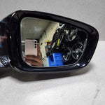 Bild in die Galerieansicht laden, 2015 BMW G12 750i Right Door Wing Mirror F0181116U6680 7 Series G11 G12 LHD
