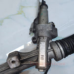Load image into Gallery viewer, OEM BMW 3 4 Series Coupe F32 F82 Steering Rack RHD 6864967 OEM