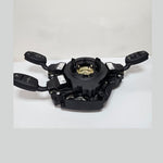 Load image into Gallery viewer, OEM BMW E60, E61, E63, E64 Steering Column Switch Unit 9115165