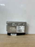 Load image into Gallery viewer, BMW Transmission Computer 1423445 2.3i M52 and 2.8i engines E39