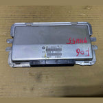 Load image into Gallery viewer, 2011 BMW 550i Adaptive Dynamic Driving Control Module 6855280 5 Series F10 F11, 