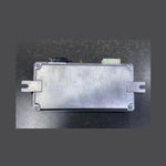 Load image into Gallery viewer, OEM 2021-2023 BMW M550I XDRIVE 4.4L G80 Camera Control Module 5A289D8
