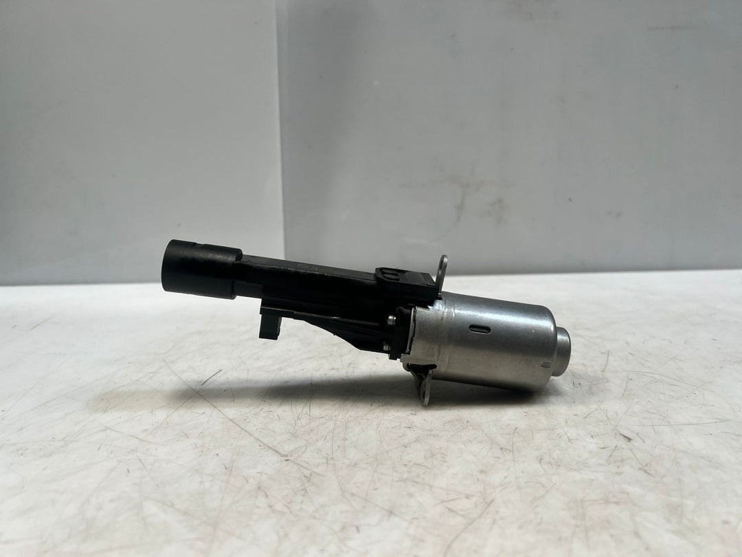 2015-2016 BMW 228i N20 N55 S55 X1 X6 M2 Eccentric Shaft Valve Actuator 7603979