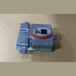 Bild in die Galerieansicht laden, OEM BMW F02 HID Ballast Control Unit Module Left Right 7250624