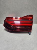 Load image into Gallery viewer, BMW Rear Inner Tail Light 7342968 7 Series G11 G12 7 Series G11 G12 right rear 