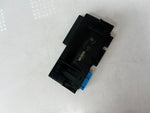 Load image into Gallery viewer, 2010-2016 BMW 5 Series F10 520d, 528i Body Control Module BCM 9393667 OEM