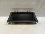Bild in die Galerieansicht laden, 2008-2013 BMW X6 E70 X5 and E71 CCC 8.8" Navigation Display Screen 9166782 OEM