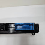 Load image into Gallery viewer, BMW 5 6 Series F10 F13 F07 Body Comfort Convenience Control Module 9286943 OEM