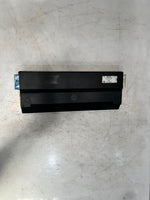 Load image into Gallery viewer, 1991 BMW 750iL E31 E34 E32 Automatic Air Conditioning Control Module 8390088 OEM
