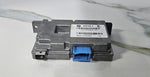 Bild in die Galerieansicht laden, OEM BMW 3 SERIES F02 FRONT KAFAS CAMERA &amp; CONTROL MODULE ECU 9316923