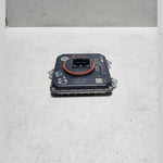Load image into Gallery viewer, BMW Headlight LED Driver Module Control Unit Daytime Running Lights 7472762