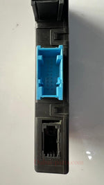 قم بتحميل الصورة إلى عارض الصور، 2011-2016 BMW 528i Central Gateway Control Module 9267515 F10 F11