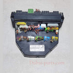 Load image into Gallery viewer, Mercedes Fuse And Relay Module A2129002727 CLS C218 X218