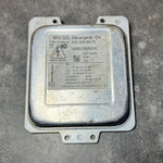 Bild in die Galerieansicht laden, Mercedes W164 ML GL Xenon Light Headlight Control Module Unit A164 8208185 OEM