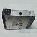 قم بتحميل الصورة إلى عارض الصور، 2007-2013 BMW X5 Radio CD DVD Player GPS Head Unit 9205269 OEM