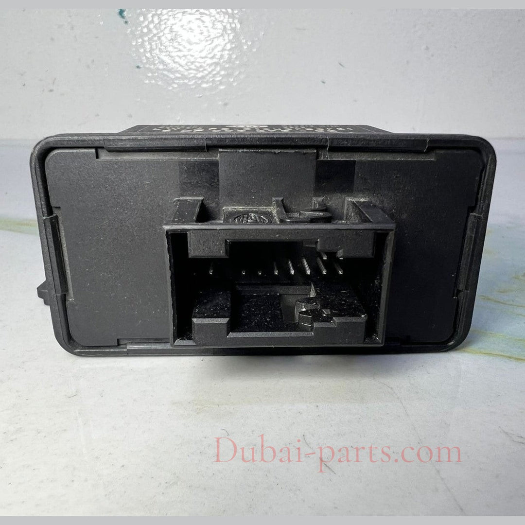 Mercedes Headlight Control Module A2118703126 E-Class W211